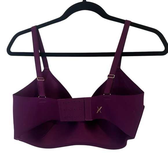 Knix WingWoman Bra- Size 6 - Picture 5 of 8